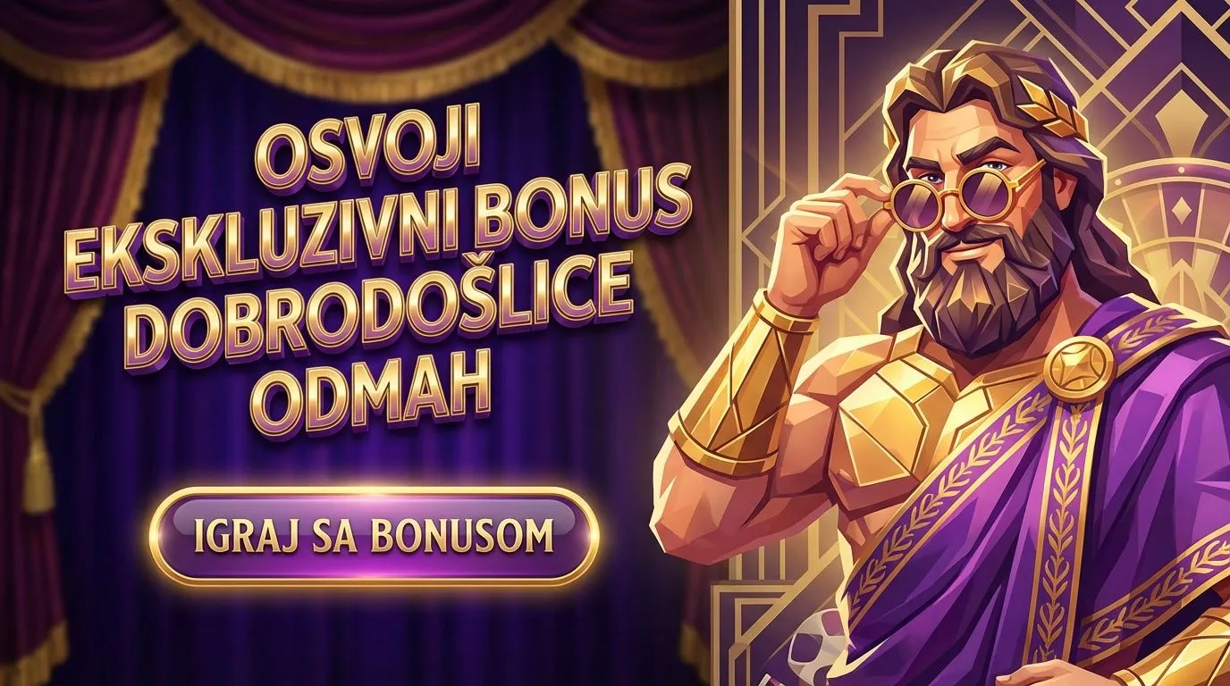 Gomblingo Casino
